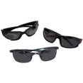 thumbnail image 1 of Gafas de sol DD Diamond Visions Polarized Surtido, 1 of 1