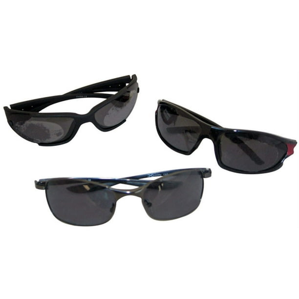 Gafas de sol DD Diamond Visions Polarized Surtido