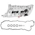 thumbnail image 6 of Maxpeedingrods Engine Valve Cover Kit for Mini Cooper N12 N16 R55 R56 R57 R58 R59 R60 R61 1.6L, 6 of 8