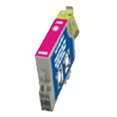 thumbnail image 1 of Zoomtoner Compatible HP C9363WN (97) INK / INKJET Cartridge Tri-Color for HP DeskJet 6546, 1 of 1