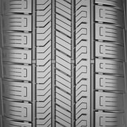 Continental CrossContact RX All Season 235/55R19 101H Passenger Tire Simolary simolary.com 15