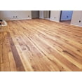 thumbnail image 2 of RMP Finishes Pure Tung Oil for Wood Finishing, Cutting Boards, Outdoor Furniture, Butcher Blocks, Wooden Flooring, Food Grade, Waterproof, 32oz., 2 of 4