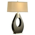 thumbnail image 2 of NOVA of California Pearson Award Table Lamp, 2 of 2