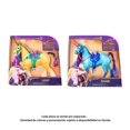 thumbnail image 1 of Unicornio animado Unicorn Academy SpinMaster 28 cm con accesorios, 1 of 4