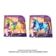 thumbnail image 1 of Unicornio animado Unicorn Academy SpinMaster 28 cm con accesorios, 1 of 4