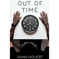 Out of Time, (Paperback)