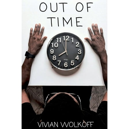 Out of Time, (Paperback)