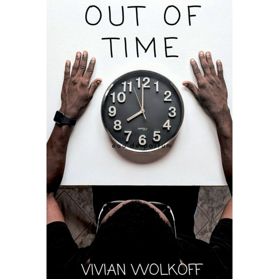 Out of Time, (Paperback)