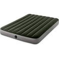 thumbnail image 4 of Intex 64778E Full Airbed 54"x75"x10" w pump, 4 of 7