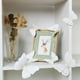 thumbnail image 5 of Pegatinas de Pared de Mariposas 3D de 12pcs de Unique Bargains, Calcomanías Removibles para Decoración de Habitaciones en Casa, Color Blanco, 5 of 7