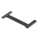 thumbnail image 1 of Main Flip Hinge LCD Connector Flex Cable, Main Hinge Flex Cable Precise Replacement Universal Sensitive Perfect Fit For Galaxy S7 W999 ANGGREK Otros, 1 of 8