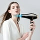 thumbnail image 1 of Difusor Secador de Pelo Secador de Pelo, Secador de Pelo de Alta Potencia, Secador de Pelo para el Hogar, Peine de Aire Caliente, Secador de Pelo de Peluquería Peine de Viaje Secador de Pelo, 1 of 9
