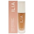 thumbnail image 2 of Base de Maquillaje ILIA Beauty True Skin Serum SF10 1.00 oz, 2 of 3
