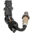 thumbnail image 4 of Sensor de oxígeno Bosch 17001 Premium para vehículos Ferrari, 4 of 4