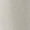 Beige, variant on Boho Hawaiian Tropical Plain Beach Casual T Shirts for Man Fall Summer Short Sleeve High Neck Floral Graphic Tee Shirt Tops Man Button 2026 Clothes Trendy S