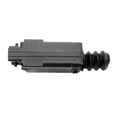thumbnail image 4 of Actuador de motor de cierre centralizado de 2 pines para Renault Clio Scenic 7702127213 Ndcxsfigh Accesorios para autos y motos, 4 of 7