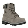 thumbnail image 1 of Lugz Empire Hi Fur 6-Inch Boot (Women's), 1 of 7