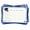 D, variant on Graduation Advice And Wishes Cards 8 Pack Class of 2026 Gold Star Cards for Graduation Party Activities Ciozy