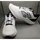 thumbnail image 1 of New Balance Men's Fresh Foam Arishi V4 8 D White Black MARISYR4, 1 of 6