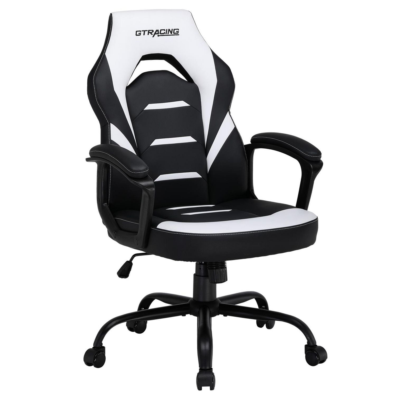 Chaise de Bureau et de Jeu GTRACING Starter Zone