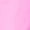 Pink, variant on Womens 2 Piece Sets Short Sleeve Crewneck Cropped Top Bodycon Maxi Skirt Outfit Black L