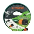 thumbnail image 1 of Manguera Truper Reforzada 10 m, 1 of 3