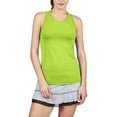 thumbnail image 5 of Sofibella Women's Tank, 5 of 5