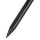 thumbnail image 3 of Para Pro 3 Stylus magnético 4096 presión MPP2.0 teclas de acceso directo bolígrafo inteligente con rechazo de palma para Pro 4 5 6 7X8 Book 1 2 3, 3 of 8