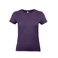 thumbnail image 1 of B&C T-Shirt Femme E190, 1 of 3