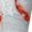 3 Black, variant on Vsdgher Koi Fish Corals,Spring Summer Print Thigh High Socks Extra Long Stretchy Sock Women Over Knee High Opaque Stocking Daily Wear