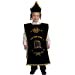 thumbnail image 3 of Dress Up America 446-S Seifer Torah - Small 4-6, 3 of 3
