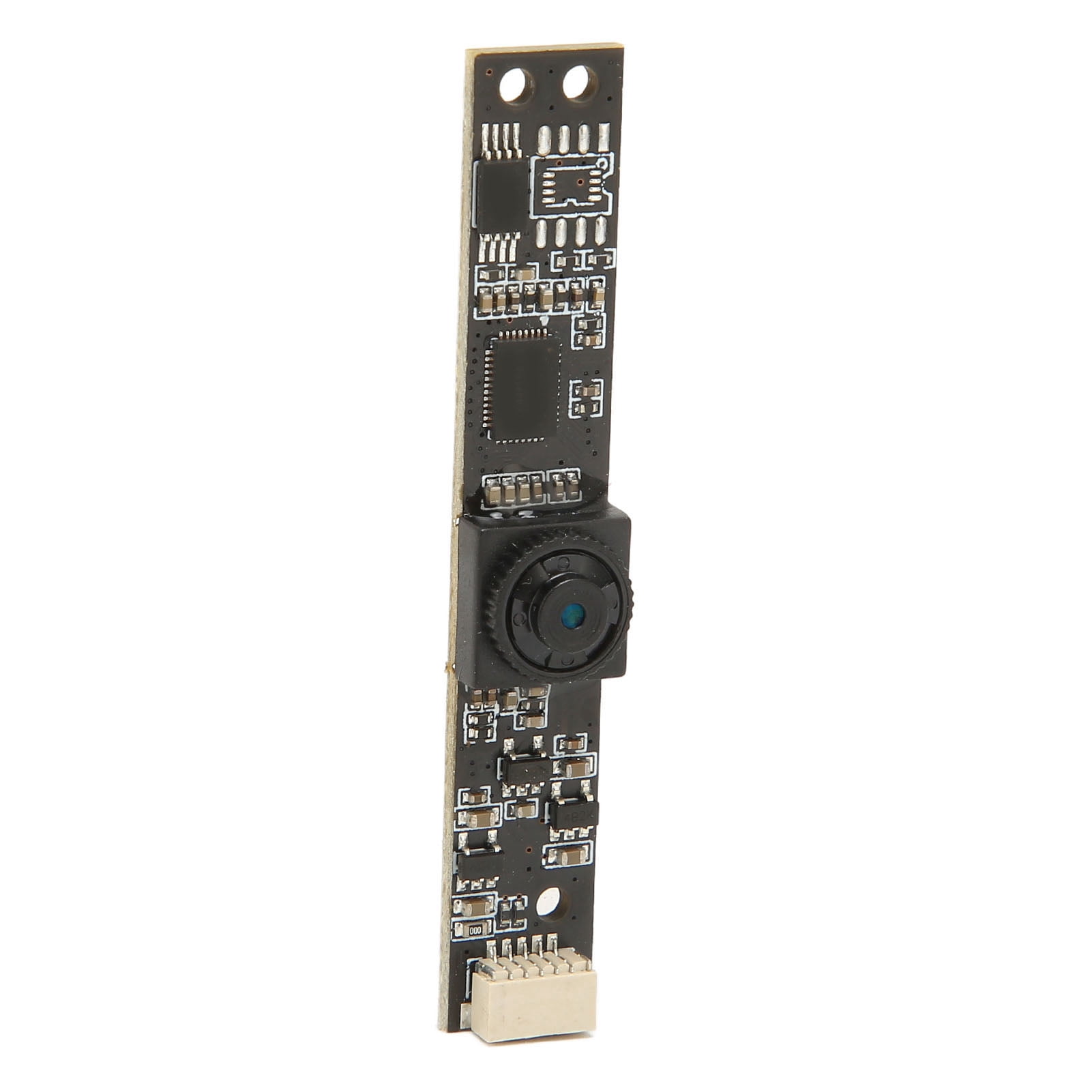 Módulo De Cámara, Módulo De Cámara USB Plug And Play Delgado De 2 MP ...