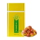 thumbnail image 1 of Té Puer de cáscara de naranja de 65g, té chino Yunnan Pu Erh para dormitorio diario de oficina y casa de té, 1 of 5