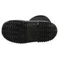 thumbnail image 5 of Roper  Kids Boys Barnyard Black 10 Inch Neoprene Barn Pull On   Casual Boots   Mid Calf, 5 of 5