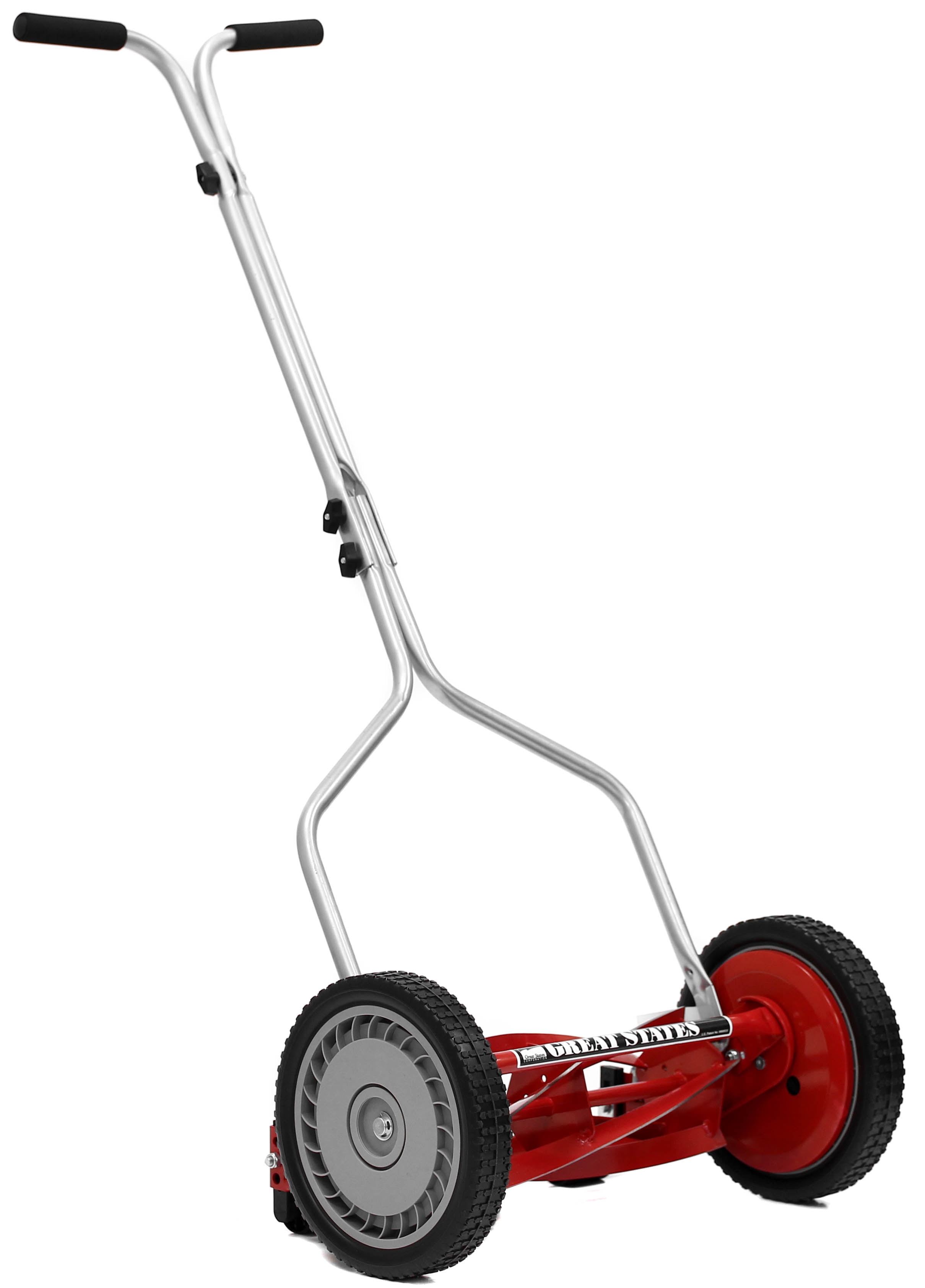 Scotts 304-14S Walk-Behind Lawn Mower for sale online 