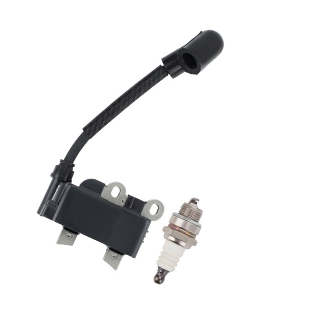 ryobi ry252cs replacement head