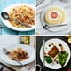 thumbnail image 5 of Stainless Steel Knife Fork And Spoon Set Western Steak Knife Cutlery Four-Piece Stainless Steel Knife Fork And Spoon Hotel High-grade Innovation Cutlery, 5 of 6