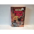 thumbnail image 1 of Pre-Owned Breach of Trust (Mass Market Paperback) 0373619235 9780373619238, 1 of 1