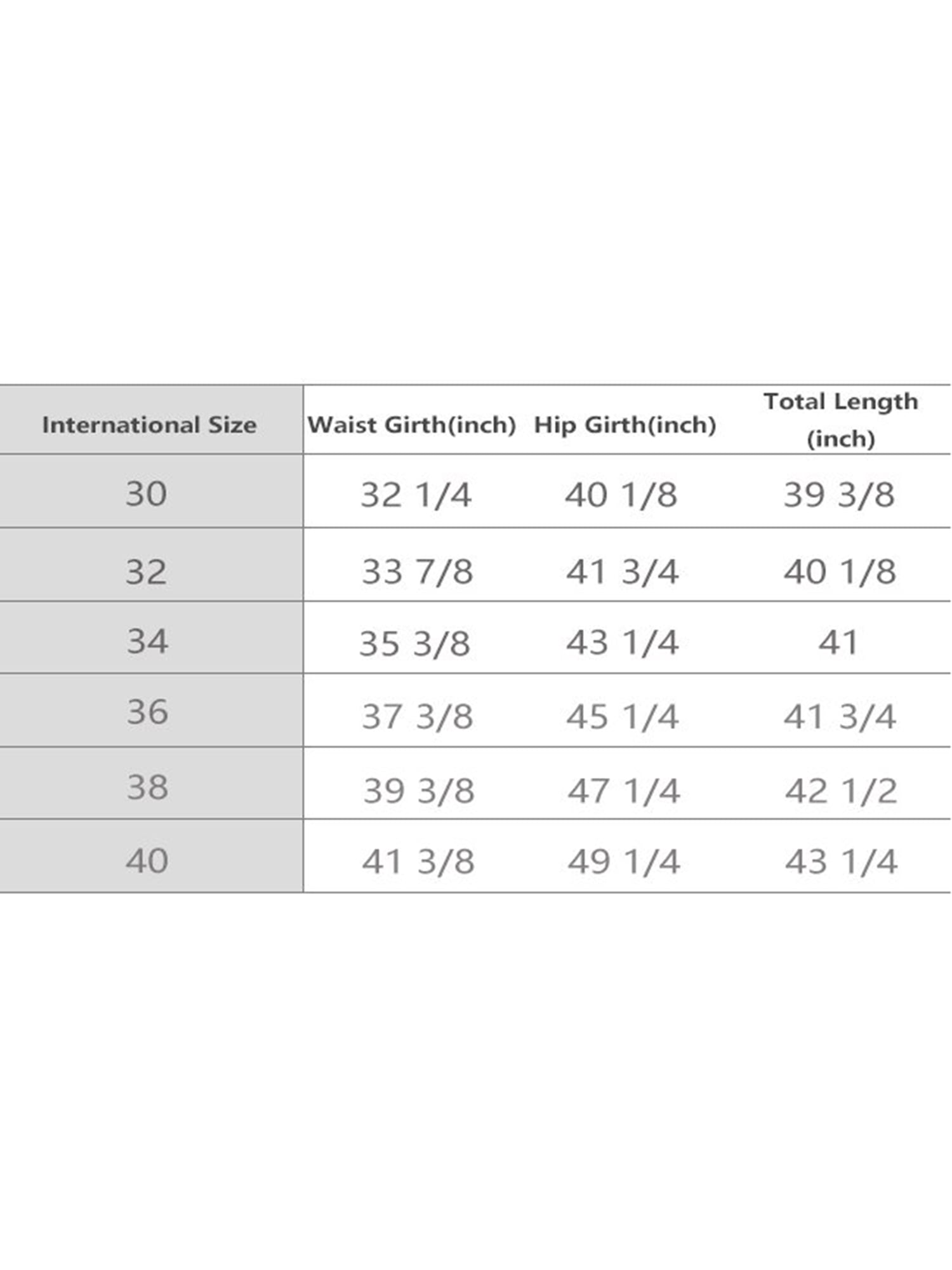 Unique Bargains Men's Slim Fit Plaid Business Pants Trousers with Pockets 32 Dark Green