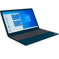 thumbnail image 3 of Laptop Evoo Ultra thin Intel Core I7 8GB RAM 256GB SSD, 3 of 4