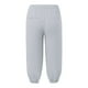 thumbnail image 3 of WILLBEST Pantalones Casuales para Mujer, con Bolsillos, Cintura Alta, Lisos, Rectos, Largos, Acampanados, para Comodidad y Estilo Diario. Chica, 3 of 4