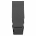 thumbnail image 4 of Makeup Sharpener, Light Weight Eyebrow Tools Small Portable  For Beauty Salons, 4 of 8