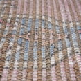 thumbnail image 2 of Madra Blush Tone 5' x 8' Area Rug, 2 of 6
