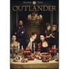 Pre-Owned Outlander: Season Two [Blu-ray] (Blu-Ray 0043396476325)
