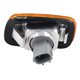 thumbnail image 5 of Luz de indicador lateral de señal de giro de guardabarros, 2 uds., para Land Cruiser 80 1990-1997 100 1998 - 2004 2005 2, 5 of 5