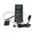 thumbnail image 4 of EQ-505R DQrwqpou 3 bandas EQ ecualizador preamplificador Pickup Kit guitarra acústica piezo amplificador, 4 of 6