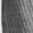 ☪181-Black, variant on Nuoqisi Women's Casual Loose Vertical Striped Dress Crew Neck Sleeveless Linen Midi Long Tank Dress with Pockets Holiday