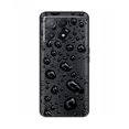 thumbnail image 1 of For Xiaomi Poco X6 Pro Case Shockproof Soft Silicon Phone Case For Xiomi Poco M6 Pro 5G Fashion PocoX6 Protect Cover Coque Funda, 1 of 6
