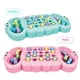 thumbnail image 5 of De Juguetes Para Bebés, Juguetes Para Niños, Martillo Para Atrapar Ranas, Frijoles Codiciosos, Juguetes Interactivos Para Padres E Hijos, Educación Temprana Para Niños 1 Juego Scienceny FN003095-00, 5 of 6