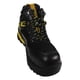 thumbnail image 1 of BOTA INDUSTRIAL CLIFF HOMBRE NEGRO STRONG 5305 LEON 5305p, 1 of 5